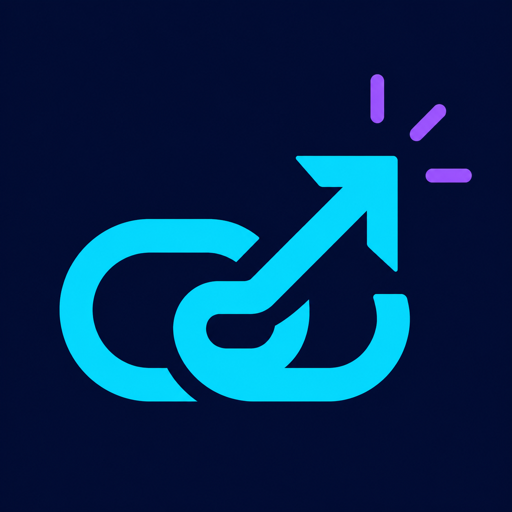 Custom Protocol Links